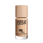 HD SKIN