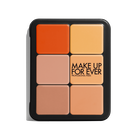 HD SKIN ALL-IN-ONE FACE PALETTE