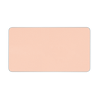 Image  rechargeartistfacecolorivoire