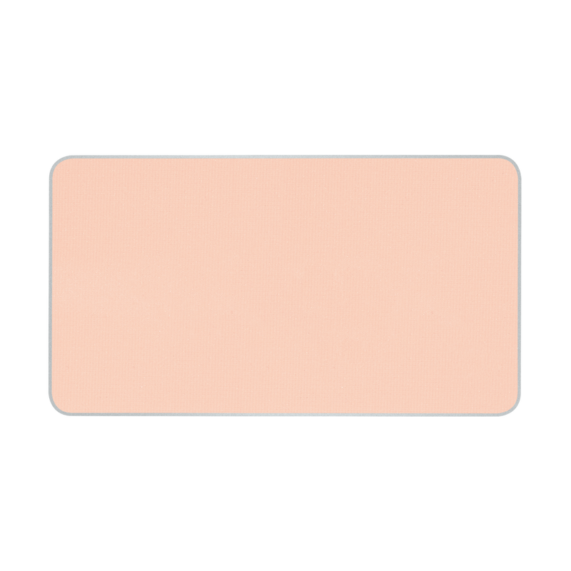 Image  rechargeartistfacecolorivoire