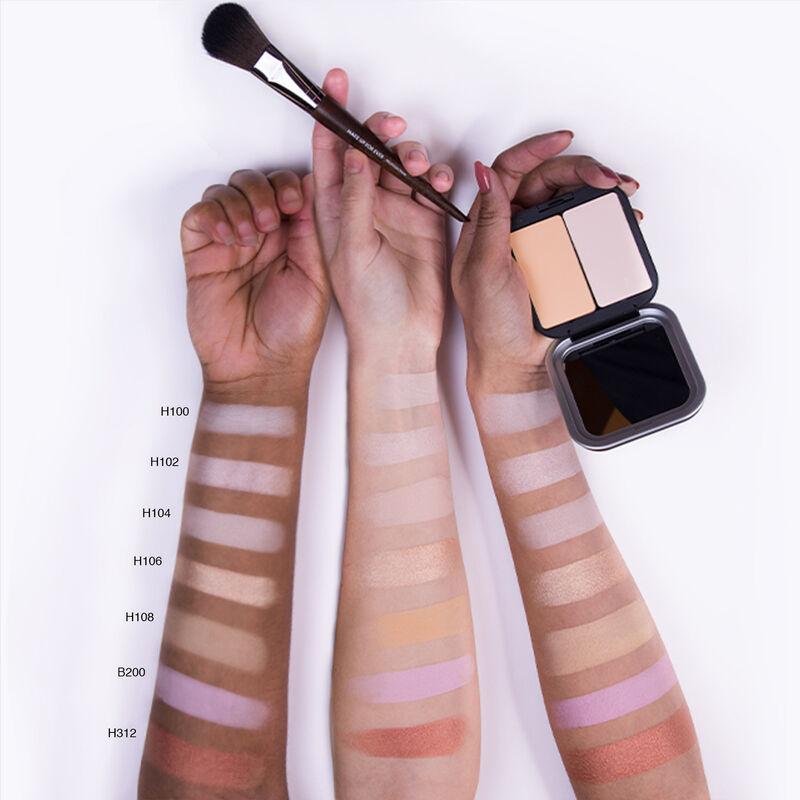 ARTIST FACE COLOR REFILL