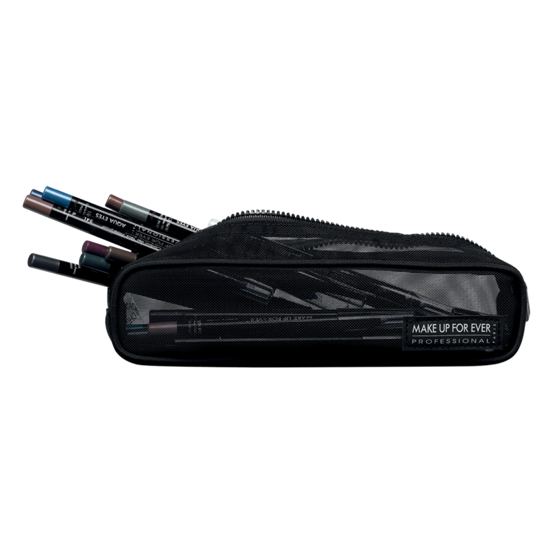 Pencil Pouch Small Size