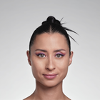 HD SKIN POWDER FOUNDATION