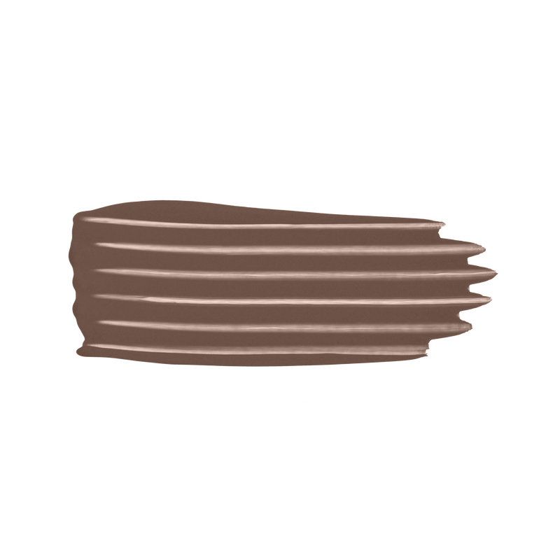 AQUA RESIST BROW SCULPTOR KIT ($53 VALUE) - Brow kit: sculpting cream, multi-use formula