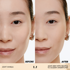 HD SKIN SETTING POWDER