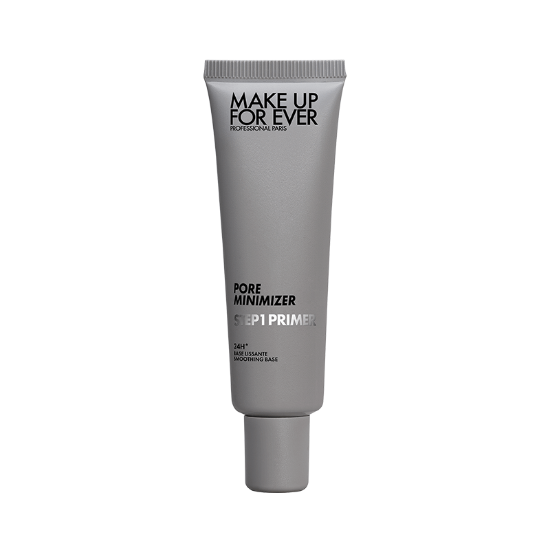 Makeupforever ベースプライマー3本セット ステップ1プライマー ポアミニマイザー｜毛穴カバー化粧下地