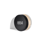 HD SKIN SETTING POWDER - MINI