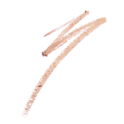 AQUA RESIST SMOKY SHADOW