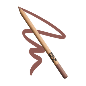 ARTIST COLOR PENCIL - Multi-use matte or shimmery pencil for lips, eyes & cheeks