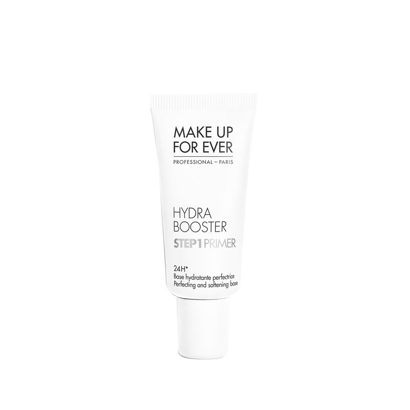 STEP 1 PRIMER HYDRA BOOSTER - TRAVEL SIZE