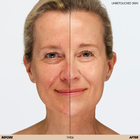 HD SKIN HYDRA GLOW FOUNDATION