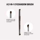 EYESHADOW BRUSH 262