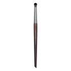 BLENDER BRUSH - MEDIUM - 218