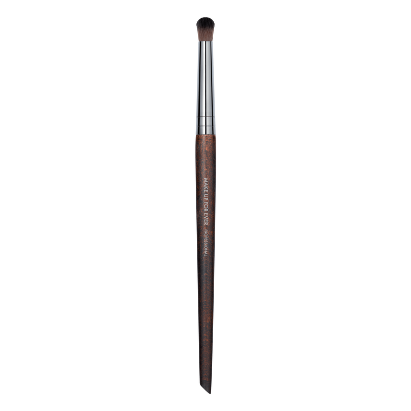 BLENDER BRUSH - MEDIUM - 218