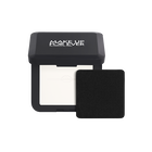 HD SKIN PERFECTING PRESSED POWDER - MINI
