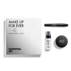 SPARKLE ESSENTIAL SET