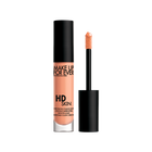 HD SKIN CONCEALER