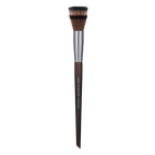 BLENDING BLUSH BRUSH - 148
