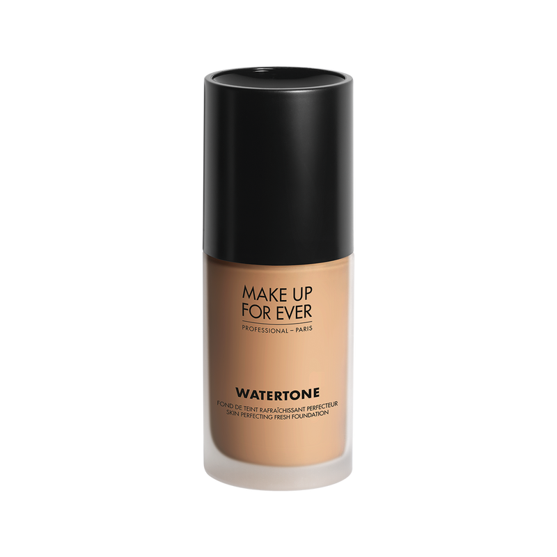 WATERTONE – MAKE UP FOR EVER