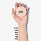 HD SKIN 高清持妝氣墊粉底 SPF 50+/PA ++++