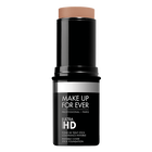 ULTRA HD STICK FOUNDATION