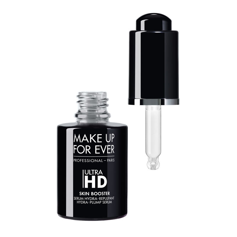 Ultra Hd Skin Booster Primer Make - Makeup Forever France Ultra Hd Skin Booster Primer Make - Makeup Forever France