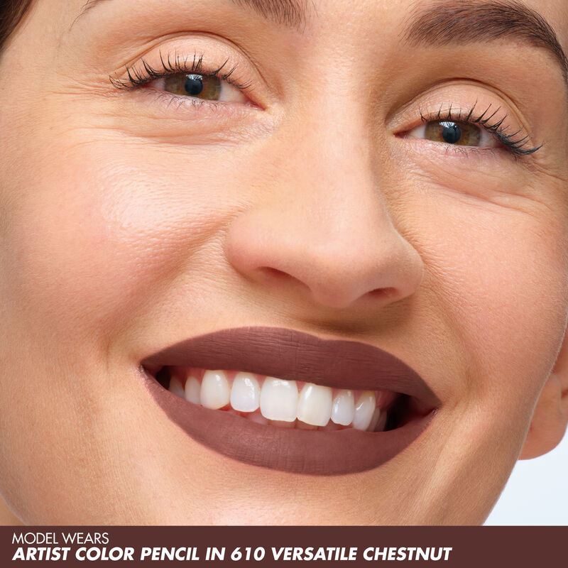 ARTIST COLOR PENCIL