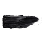 Smoky Lash