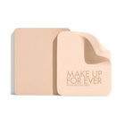 HD SKIN POWDER FOUNDATION