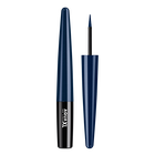 AQUA XL INK LINER
