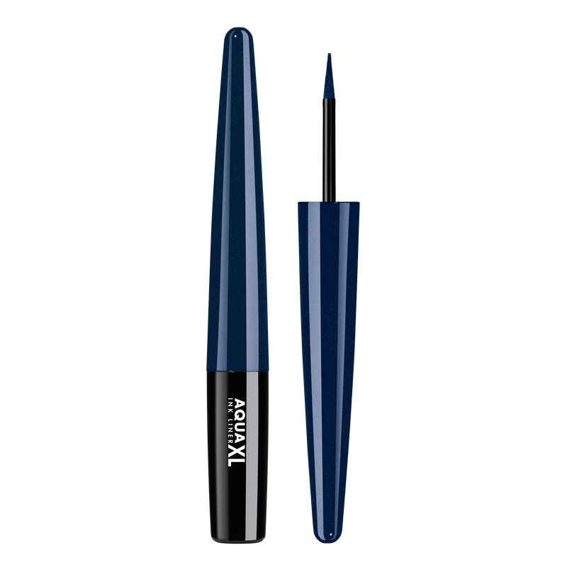 AQUA XL INK LINER