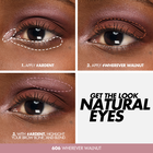 ARTIST TO GO EYESHADOW PALETTE