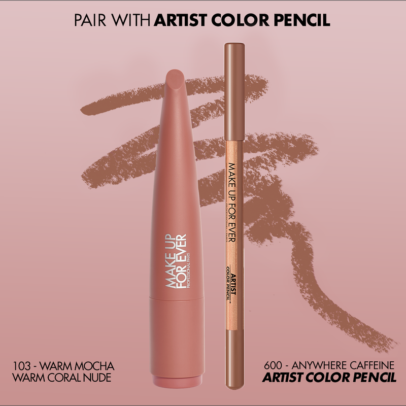 The Lip Pencil – Jones Road