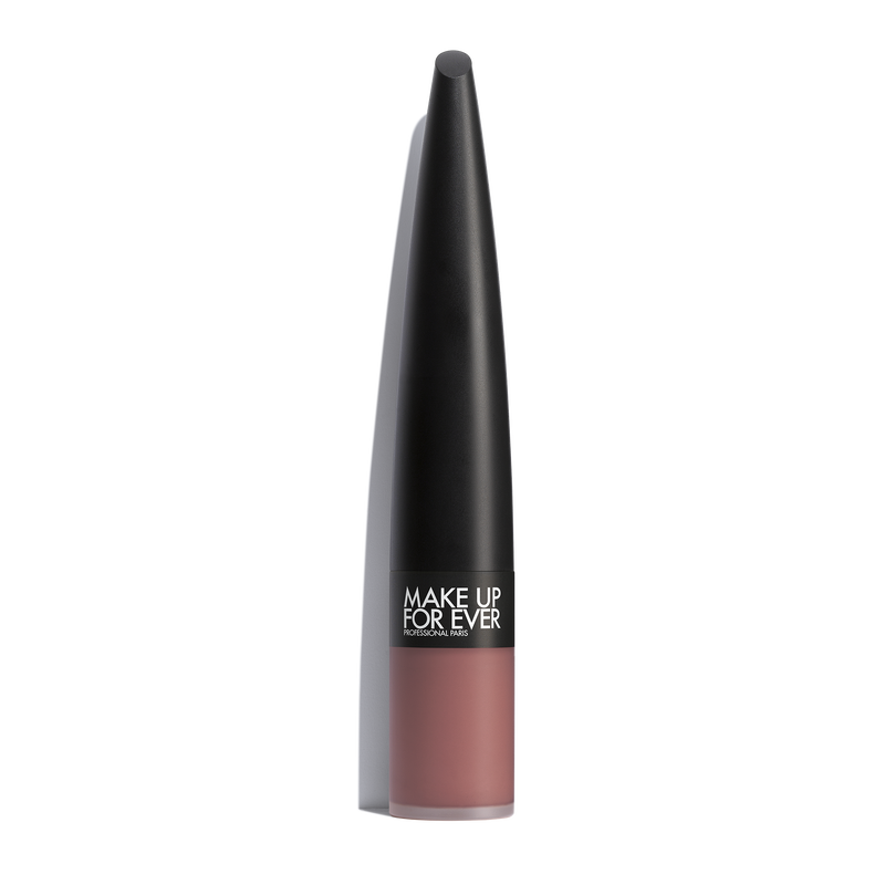 ROUGE ARTIST FOR EVER MATTE