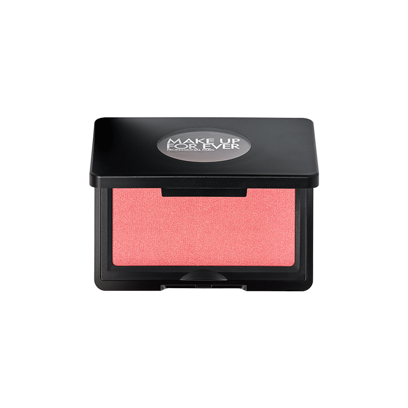 ポータブルアーティストブラッシュ アーティスト ブラッシュ｜メイクアップフォーエバー MAKE UP FOR EVER