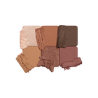 ARTIST TO GO EYESHADOW PALETTE