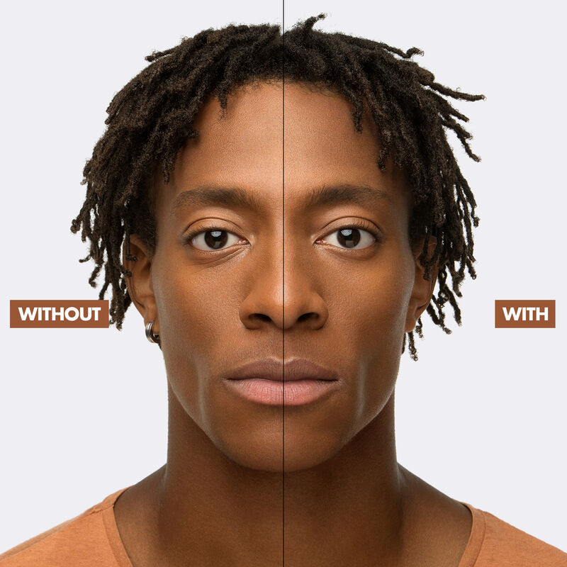 ULTRA HD CONCEALER