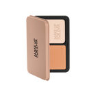 HD SKIN MATTE VELVET