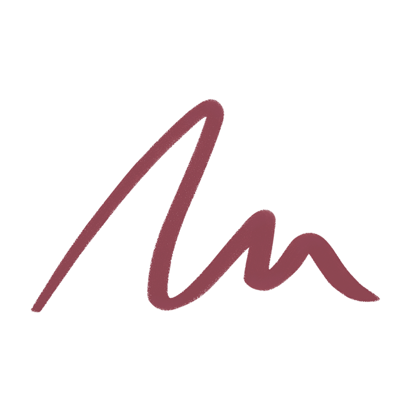 ARTIST COLOR PENCIL - Crayon multi-usage : l&egrave;vres, yeux