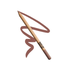 アーティストカラーペンシル/アーティストカラーペンシル コズミック