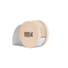 HD SKIN TWIST & LIGHT