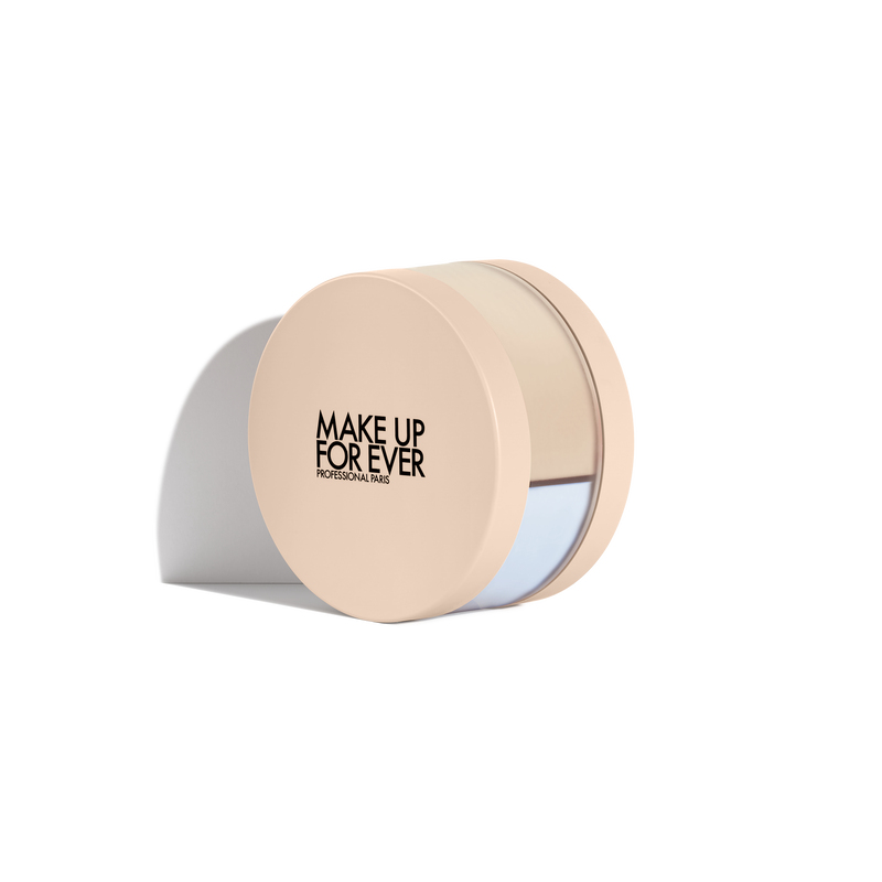 HD SKIN TWIST & LIGHT