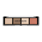 PRO SCULPTING PALETTE