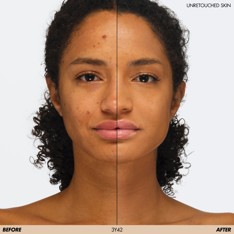 HD SKIN HYDRA GLOW HD SKIN HYDRA GLOW