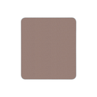 Artist Color Shadow Refill