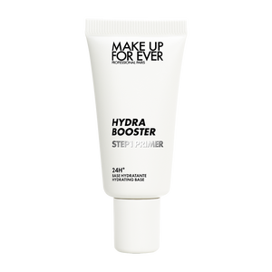Primer: Hydrating & Mattifying Face Primers MAKE UP FOR EVER