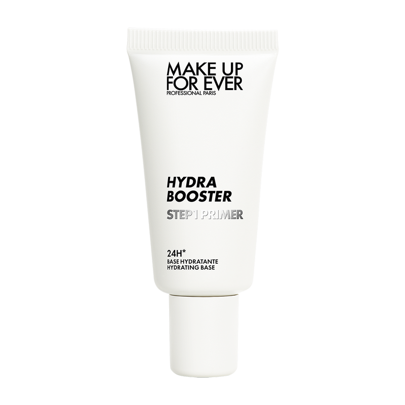 STEP 1 PRIMER HYDRA BOOSTER - TRAVEL SIZE