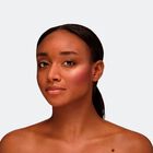 HD SKIN FACE ESSENTIALS PALETTE