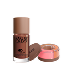 HD SKIN DUO
