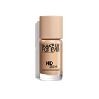 HD SKIN